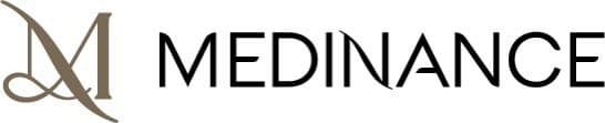 MEDINANCE